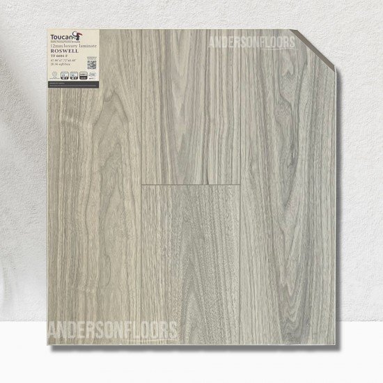 Toucan Laminate 66 Series - Roswell - TF6604-F